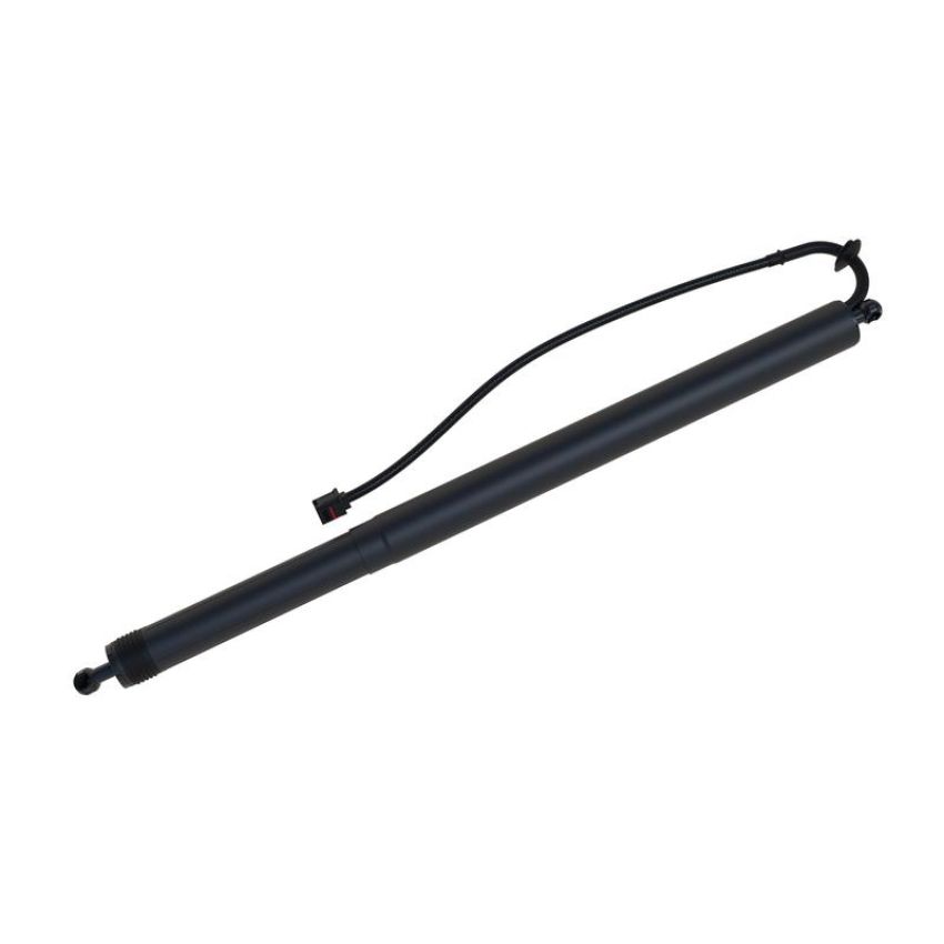 TUFF SUPPORT 615055 Liftgate Lift Support