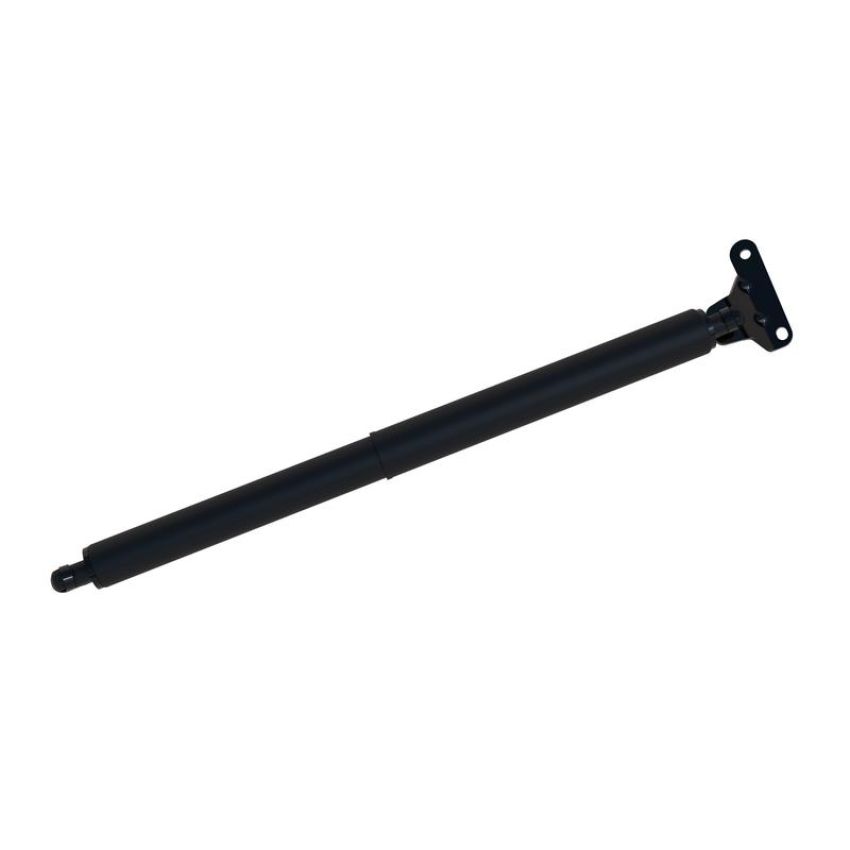 TUFF SUPPORT 615060 Liftgate Lift Support