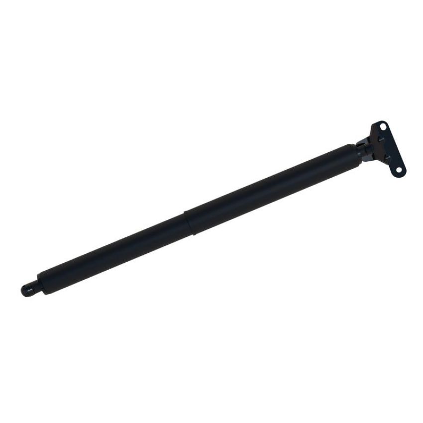 TUFF SUPPORT 615061 Liftgate Lift Support