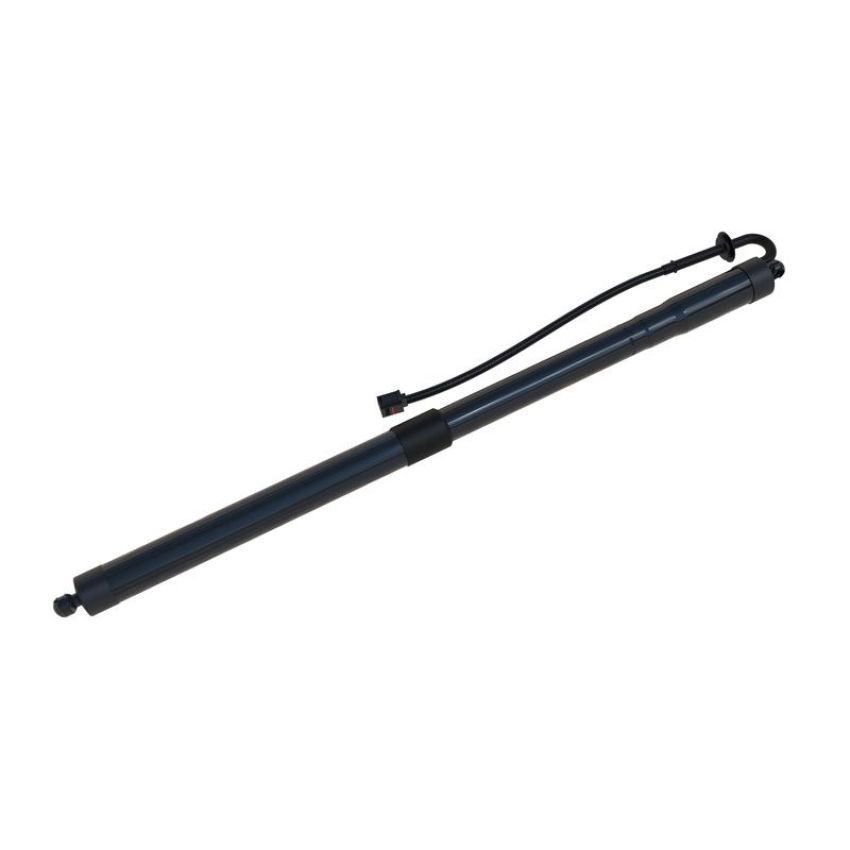 TUFF SUPPORT 615064 Liftgate Lift Support