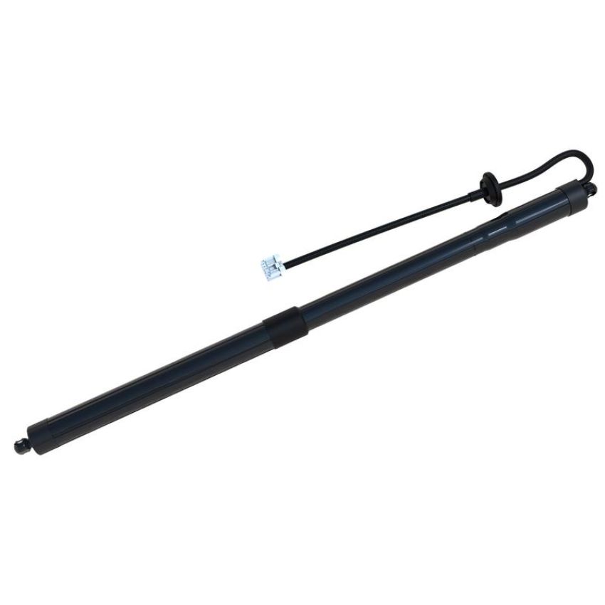 TUFF SUPPORT 615065 Liftgate Lift Support