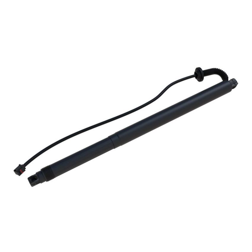TUFF SUPPORT 615074 Liftgate Lift Support