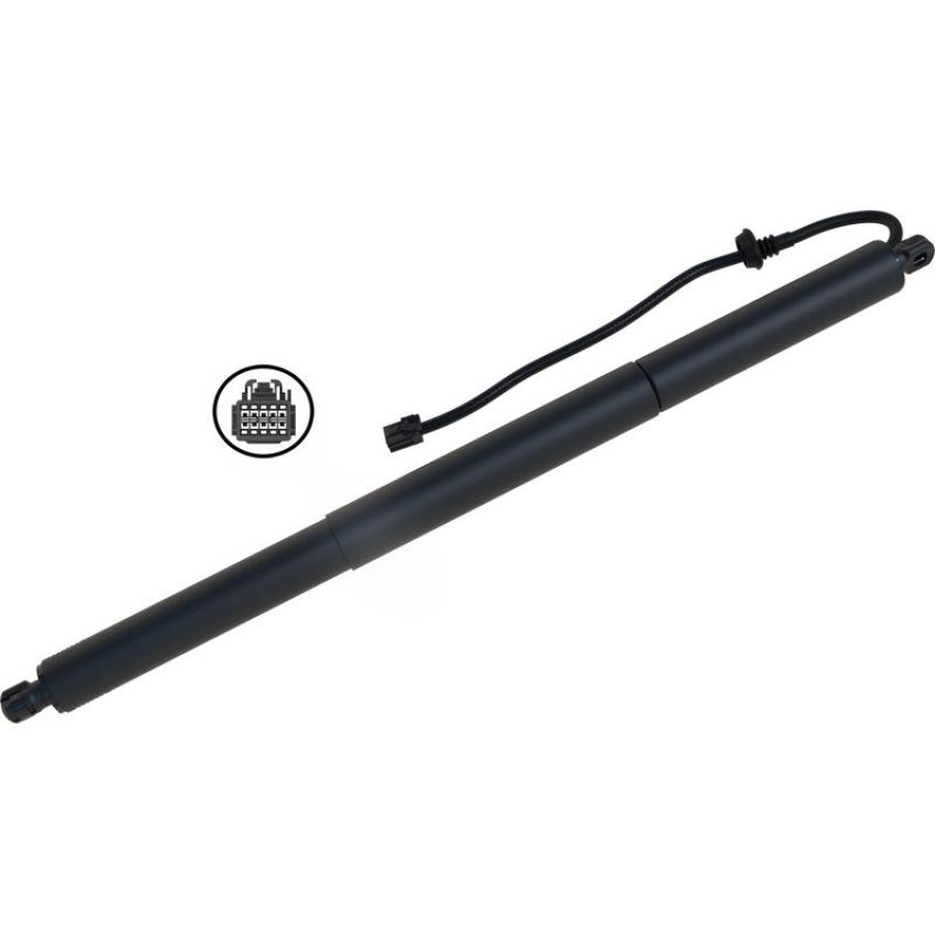 TUFF SUPPORT 615077 Liftgate Lift Support