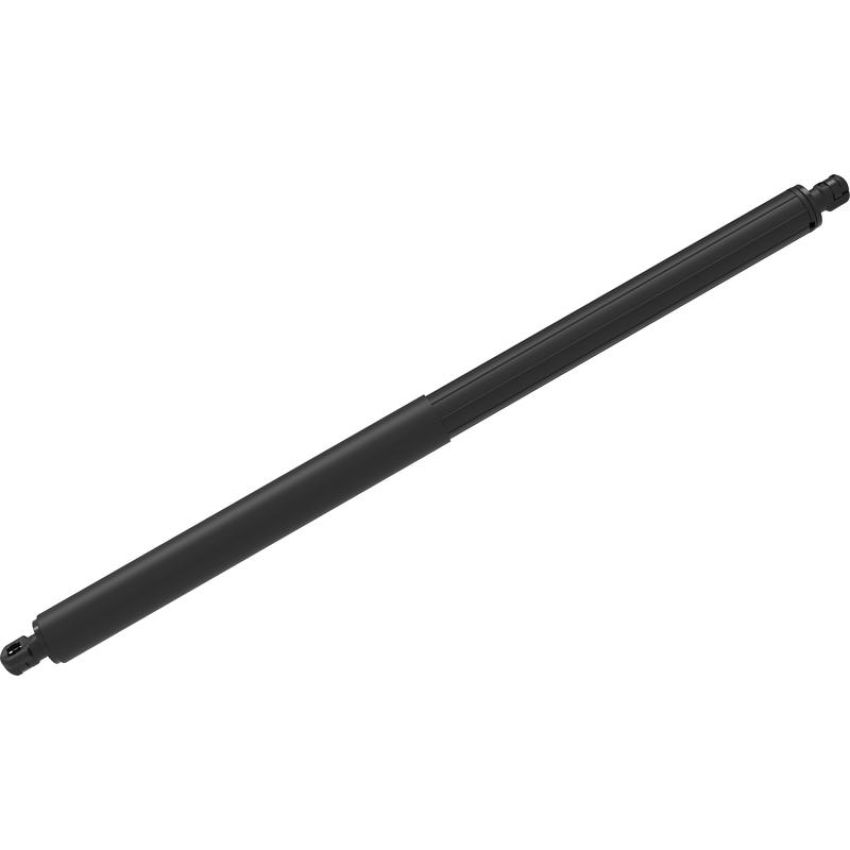 TUFF SUPPORT 615078 Liftgate Lift Support