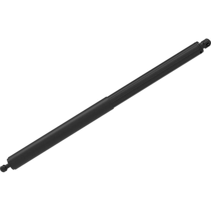 TUFF SUPPORT 615080 Liftgate Lift Support