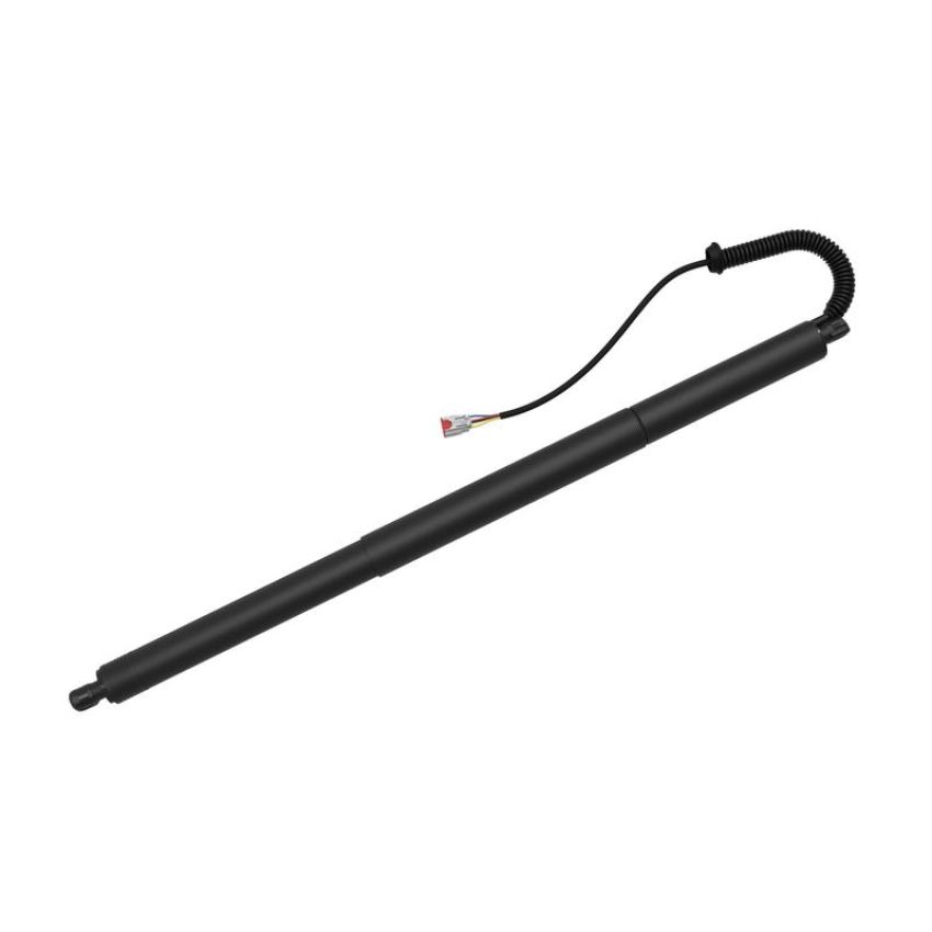 TUFF SUPPORT 615081 Liftgate Lift Support