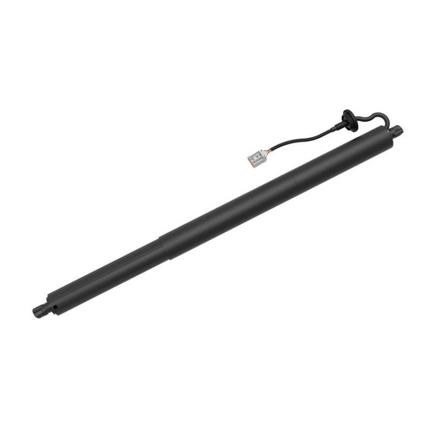 TUFF SUPPORT 615084 Liftgate Lift Support