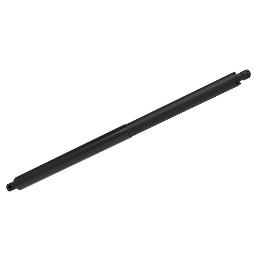 TUFF SUPPORT 615085 Liftgate Lift Support