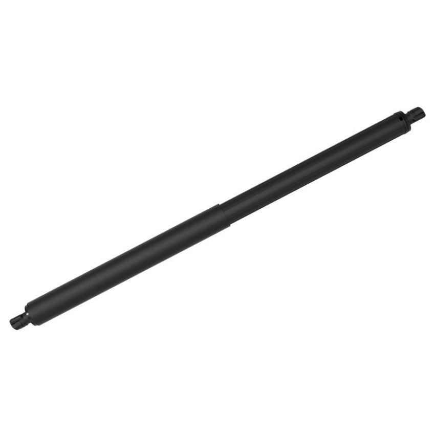TUFF SUPPORT 615086 Liftgate Lift Support