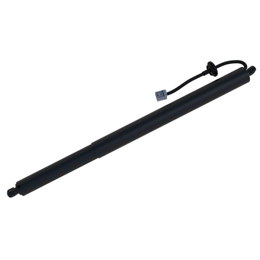 TUFF SUPPORT 615087 Liftgate Lift Support