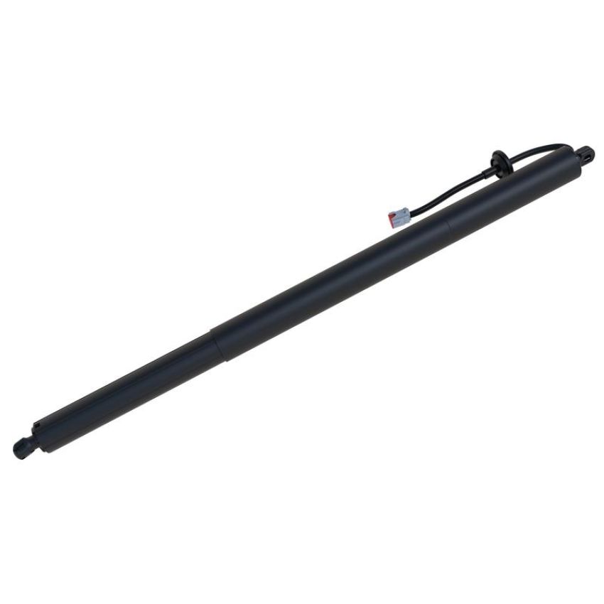 TUFF SUPPORT 615088 Liftgate Lift Support