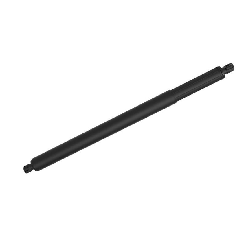 TUFF SUPPORT 615092 Liftgate Lift Support