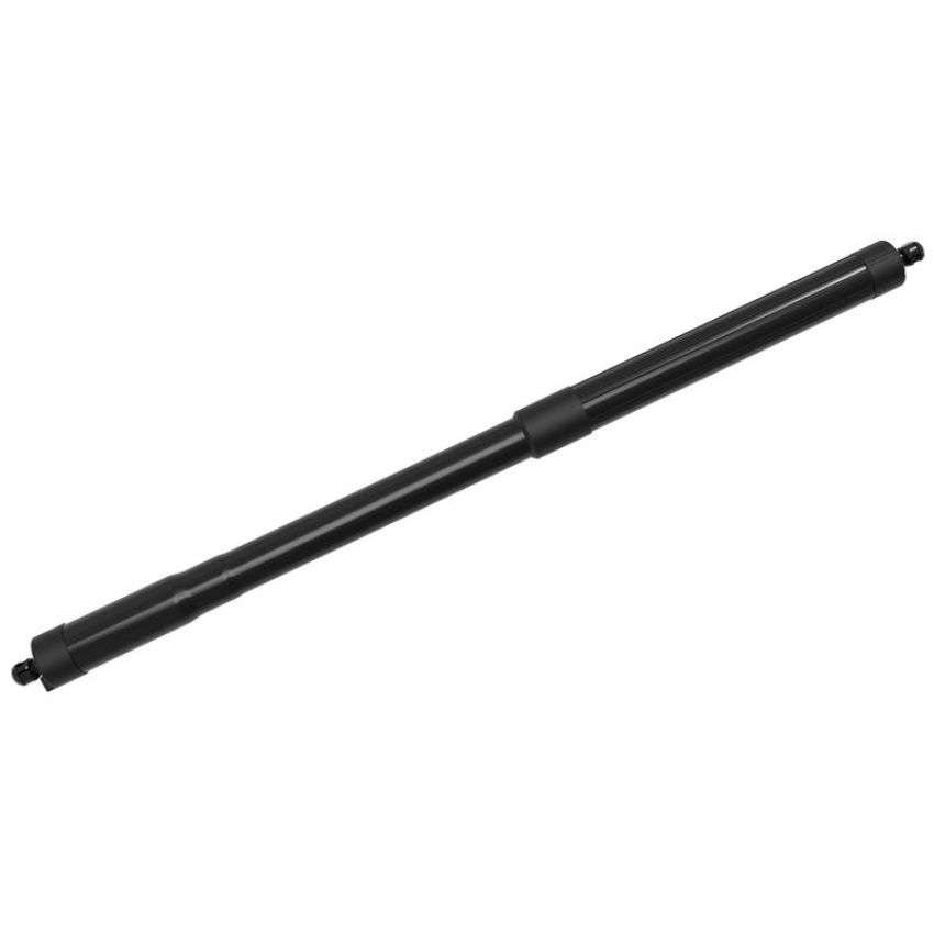 TUFF SUPPORT 615095 Liftgate Lift Support