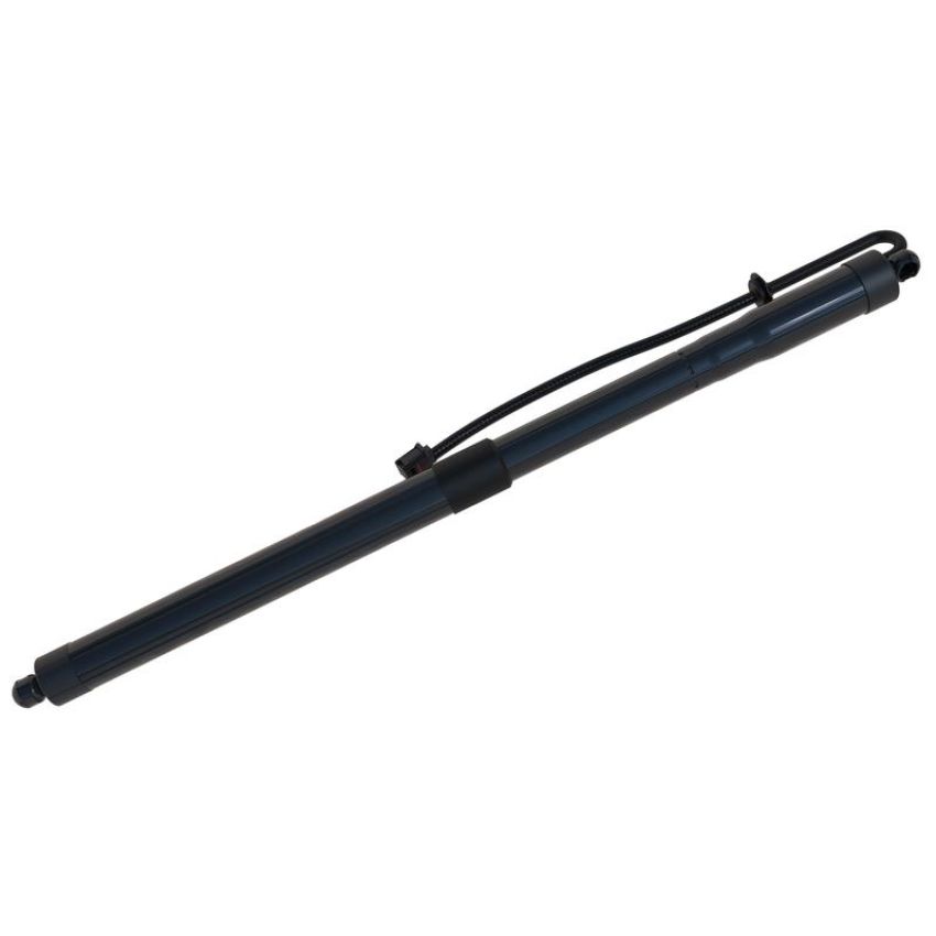 TUFF SUPPORT 615096 Liftgate Lift Support