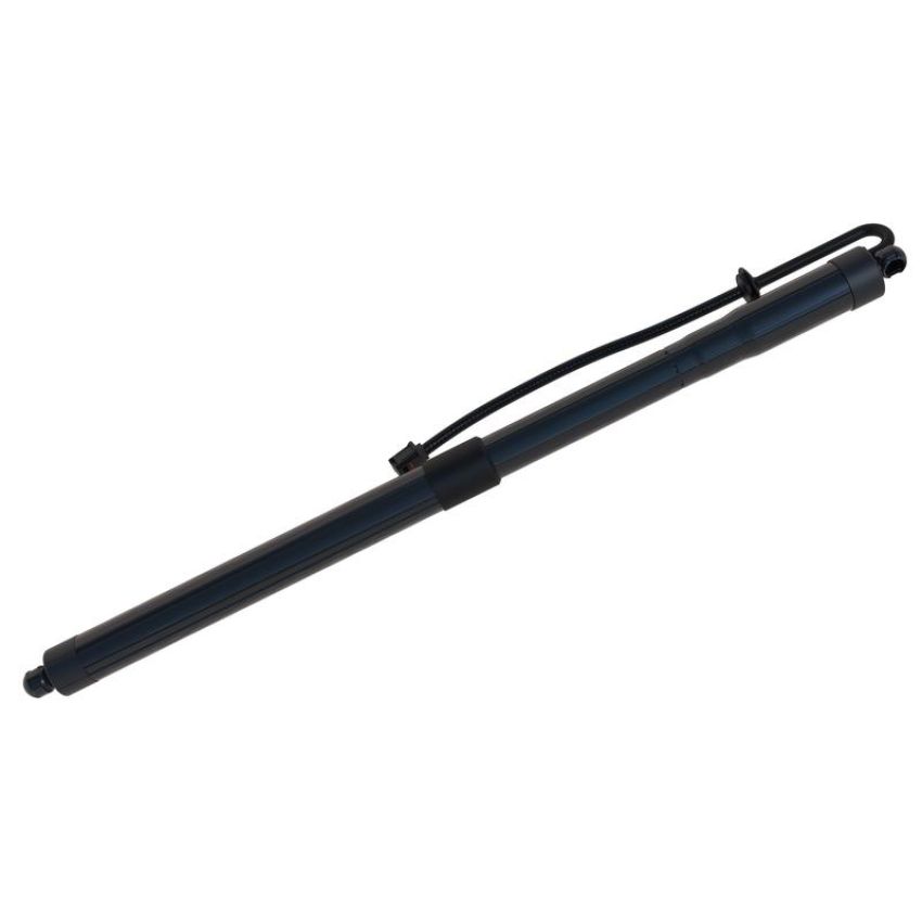 TUFF SUPPORT 615099 Liftgate Lift Support