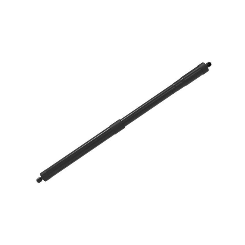 TUFF SUPPORT 615100 Liftgate Lift Support