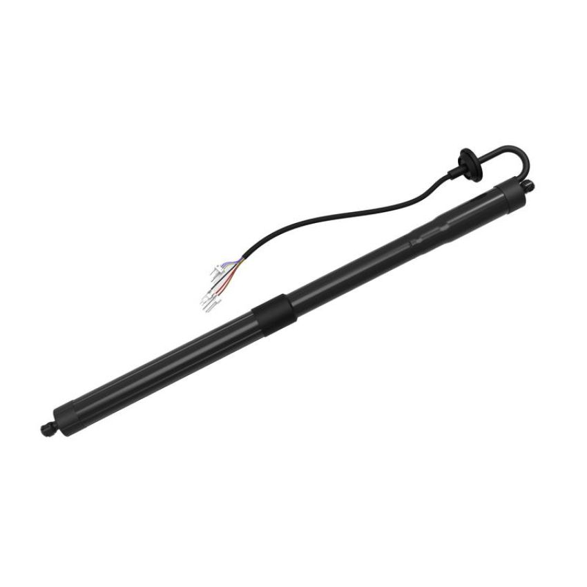 TUFF SUPPORT 615101 Liftgate Lift Support