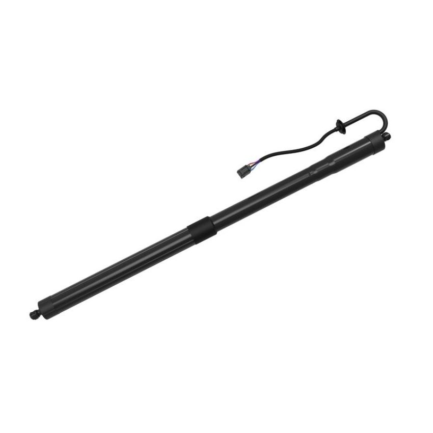 TUFF SUPPORT 615102 Liftgate Lift Support