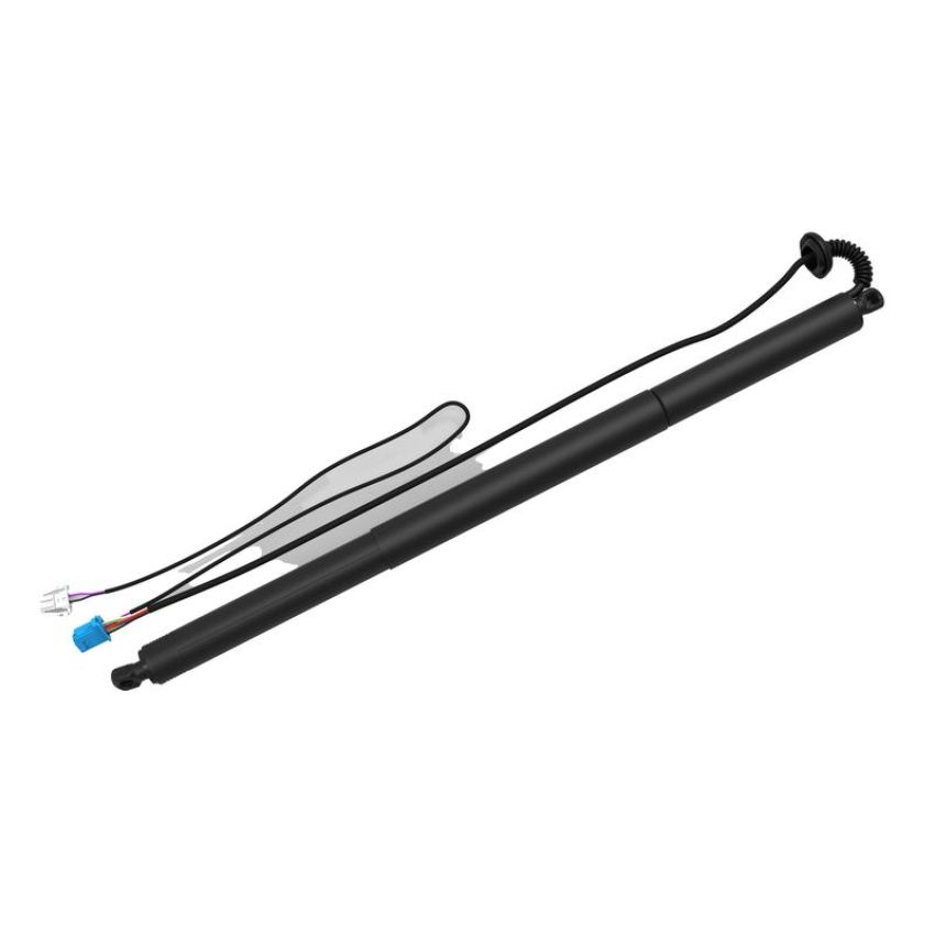TUFF SUPPORT 615104 Liftgate Lift Support