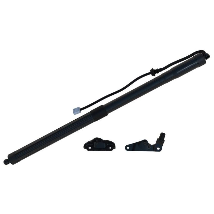 TUFF SUPPORT 615107 Liftgate Lift Support