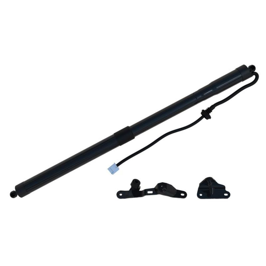 TUFF SUPPORT 615108 Liftgate Lift Support