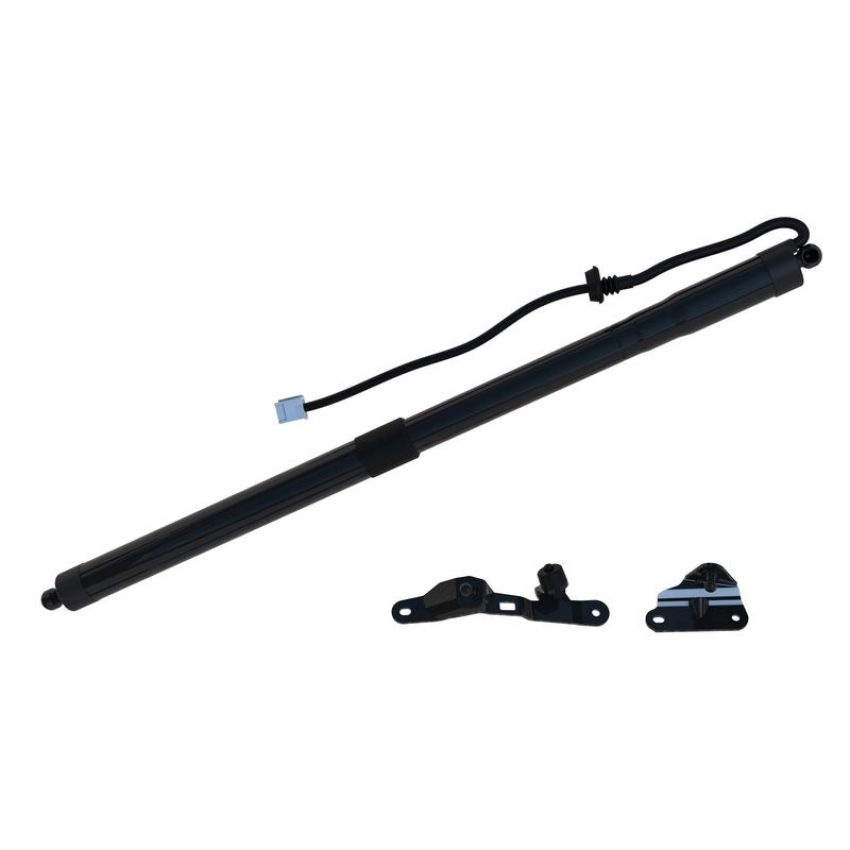 TUFF SUPPORT 615109 Liftgate Lift Support