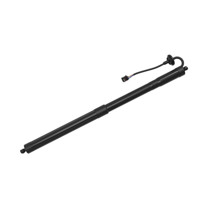 TUFF SUPPORT 615114 Liftgate Lift Support