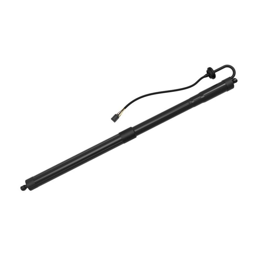 TUFF SUPPORT 615116 Liftgate Lift Support