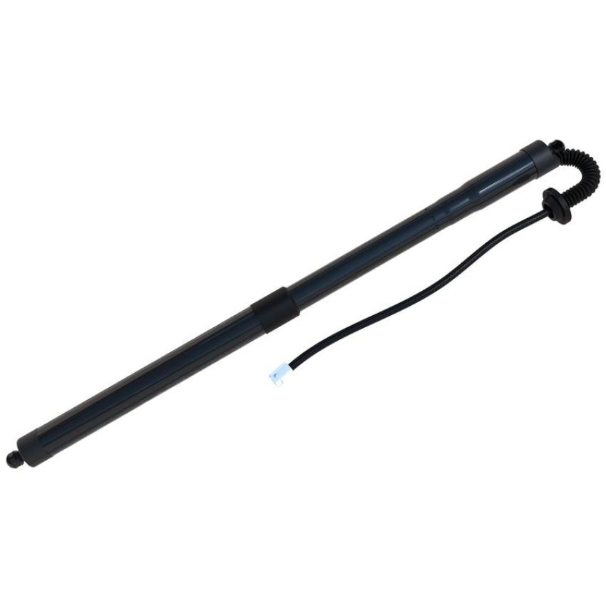 TUFF SUPPORT 615117 Liftgate Lift Support