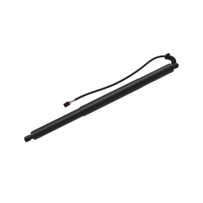 TUFF SUPPORT 615129 Liftgate Lift Support