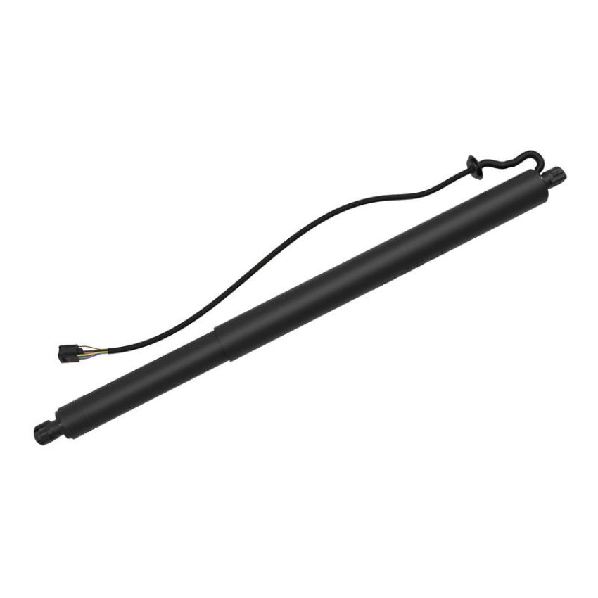 TUFF SUPPORT 615130 Liftgate Lift Support