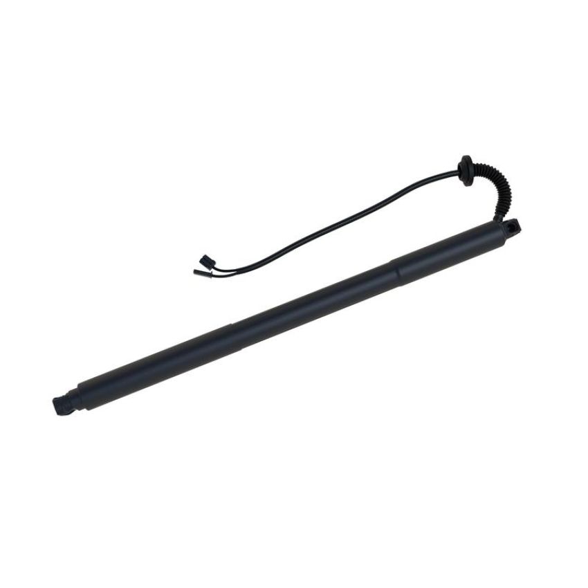 TUFF SUPPORT 615133 Liftgate Lift Support