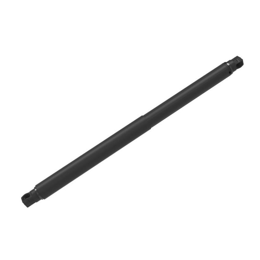TUFF SUPPORT 615134 Liftgate Lift Support