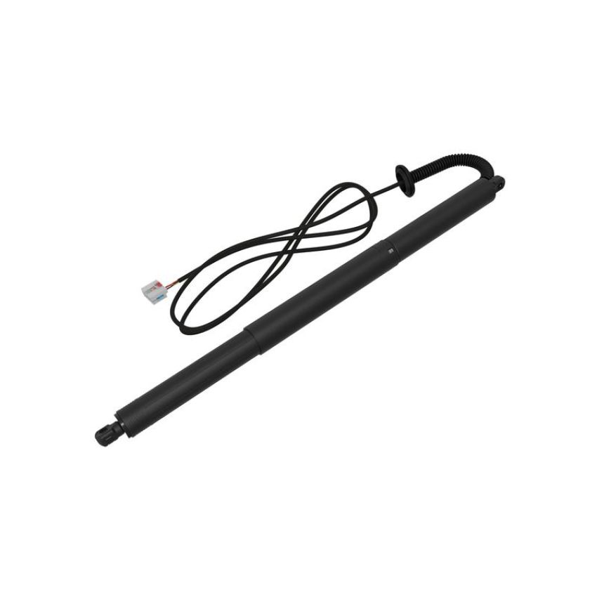 TUFF SUPPORT 615135 Liftgate Lift Support