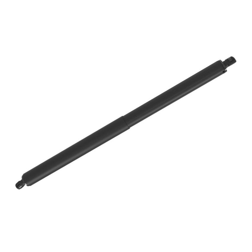 TUFF SUPPORT 615136 Liftgate Lift Support