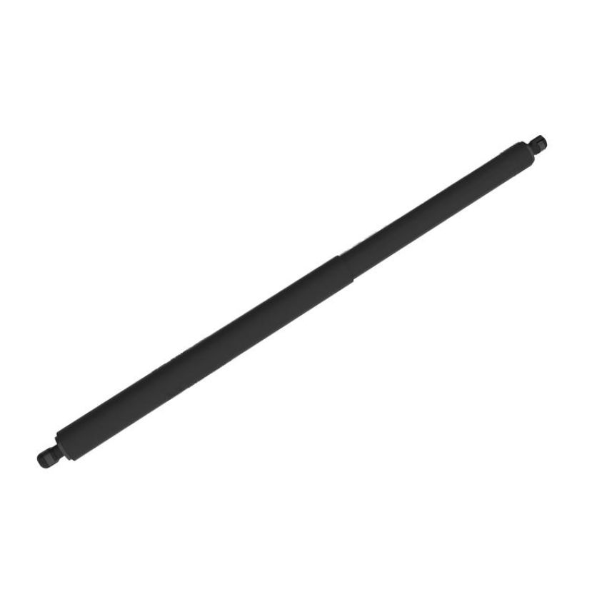 TUFF SUPPORT 615138 Trunk Lid Lift Support