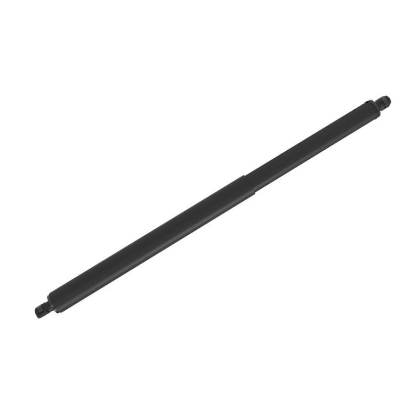 TUFF SUPPORT 615142 Liftgate Lift Support