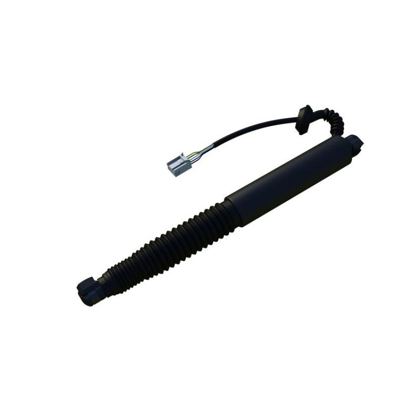 TUFF SUPPORT 615143 Trunk Lid Lift Support