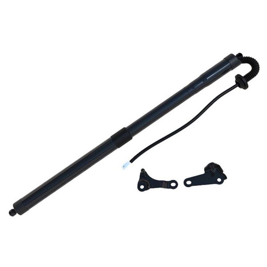 TUFF SUPPORT 615146 Liftgate Lift Support
