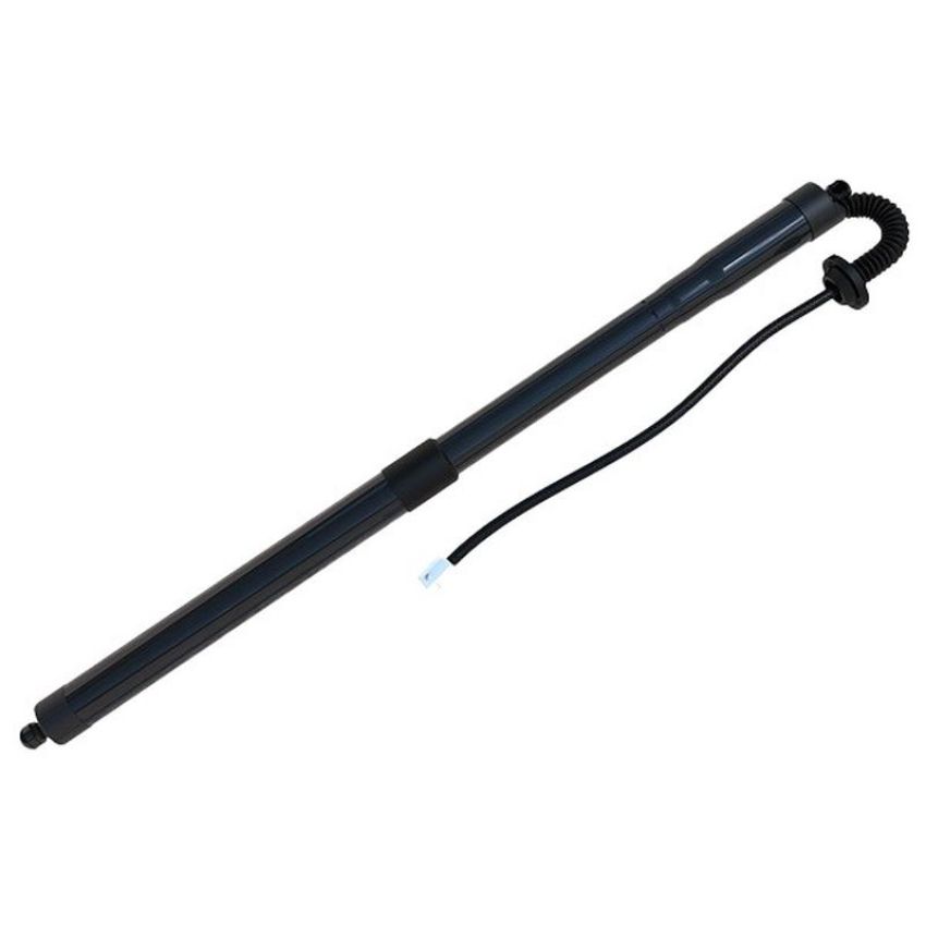 TUFF SUPPORT 615148 Liftgate Lift Support