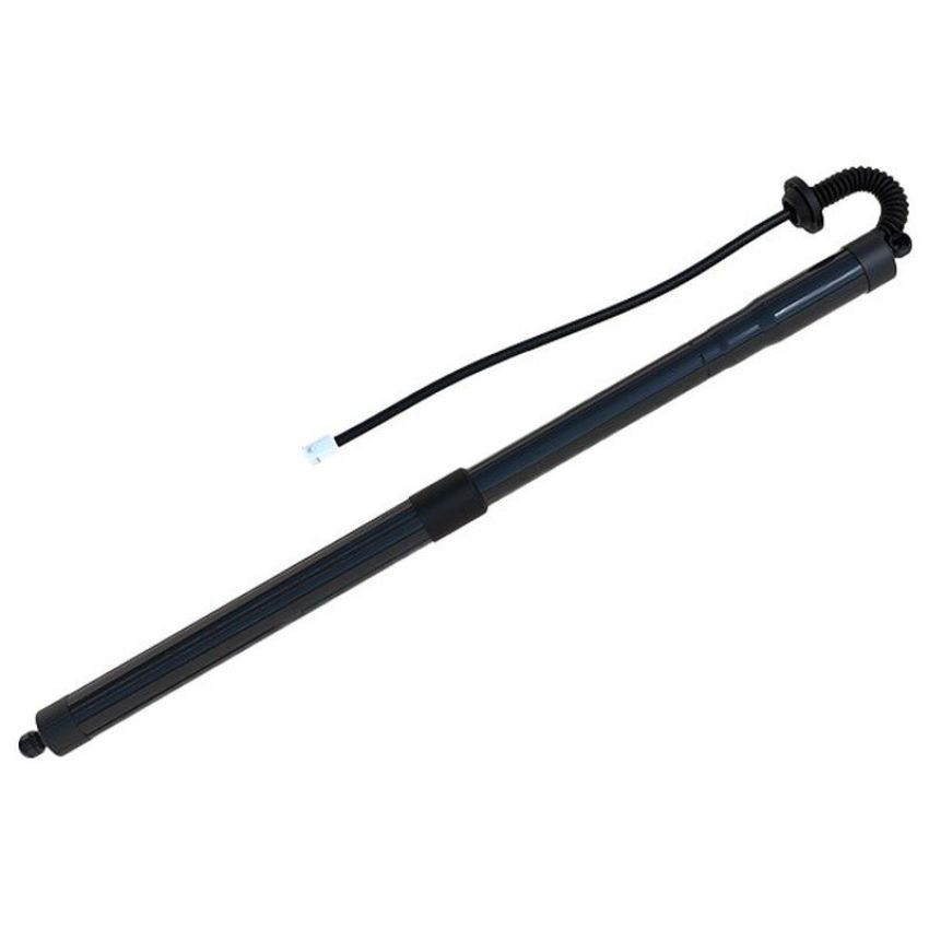 TUFF SUPPORT 615149 Liftgate Lift Support