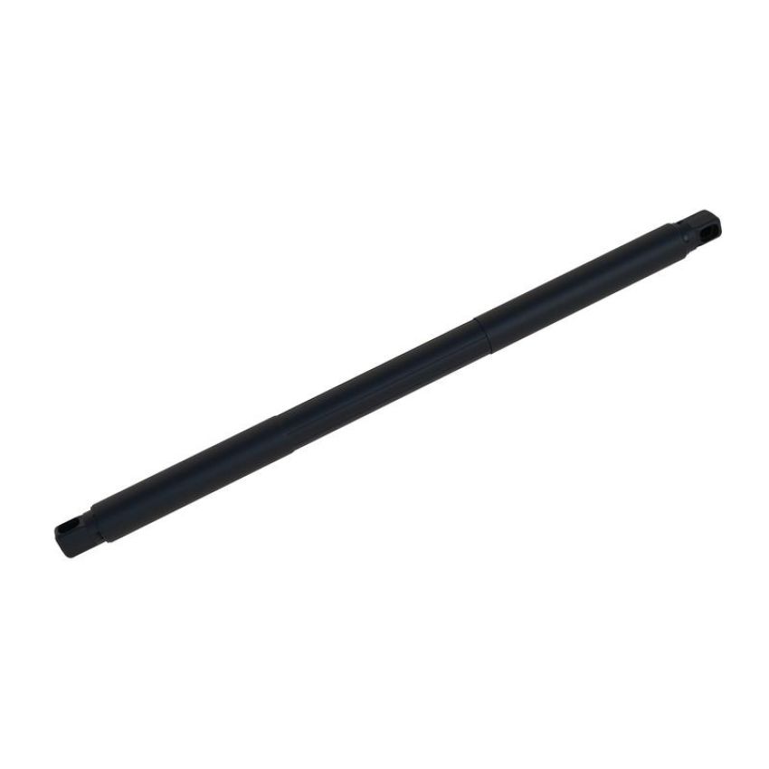 TUFF SUPPORT 615194 Liftgate Lift Support