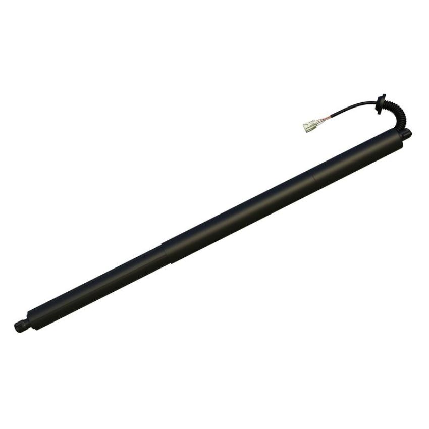 TUFF SUPPORT 615195 Liftgate Lift Support