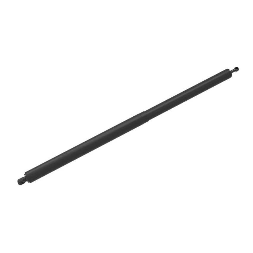 TUFF SUPPORT 615196 Liftgate Lift Support