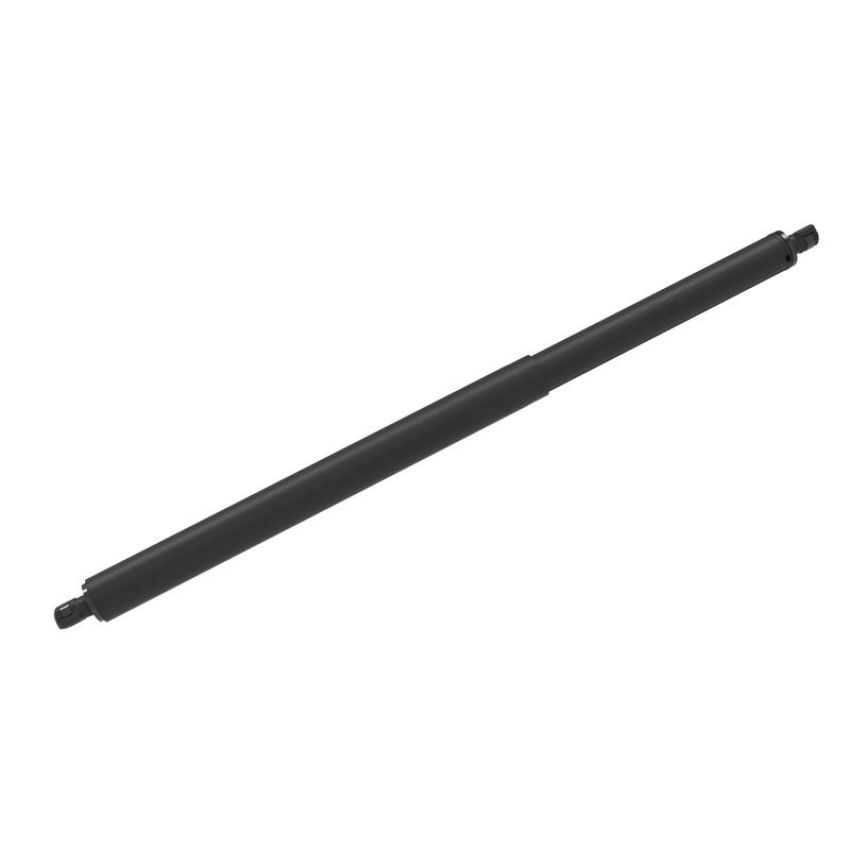 TUFF SUPPORT 615198 Liftgate Lift Support