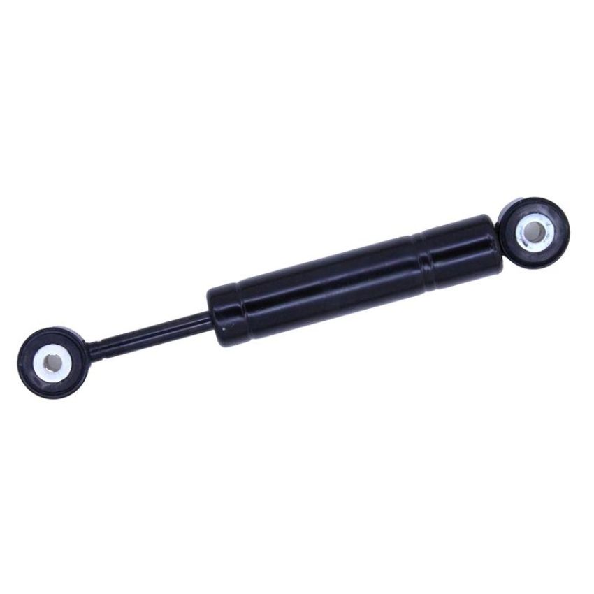 TUFF SUPPORT 616001 Belt Tensioner Damper