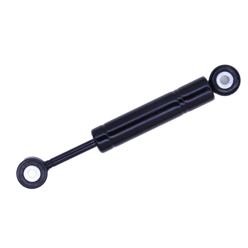 TUFF SUPPORT 616006 Belt Tensioner Damper