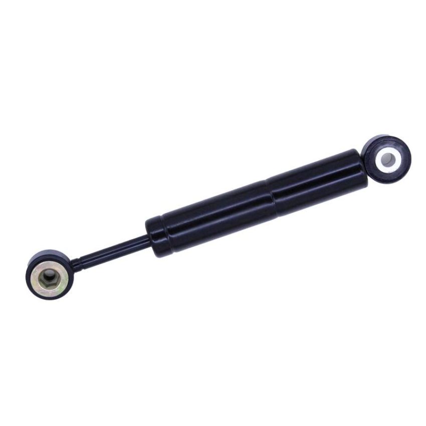 TUFF SUPPORT 616007 Belt Tensioner Damper