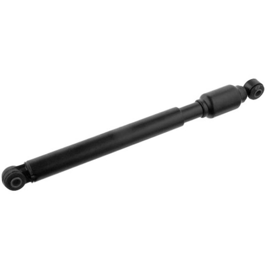 TUFF SUPPORT 617001 Steering Damper