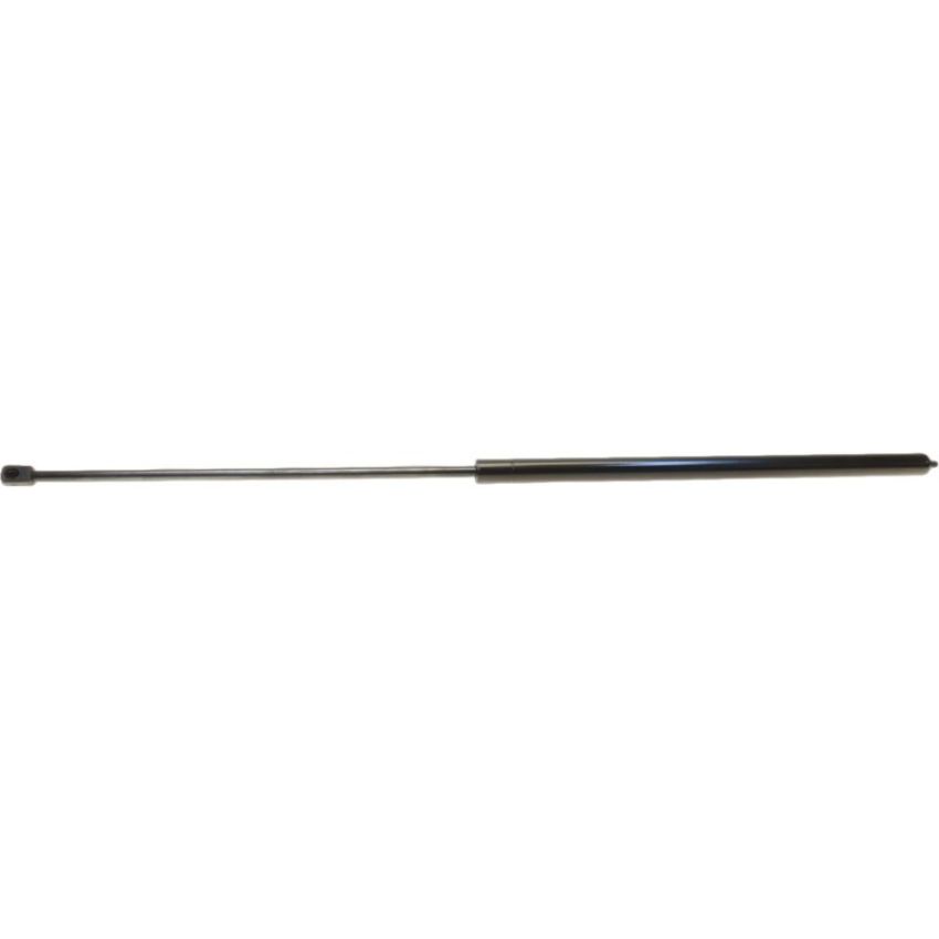 Autopart International Hood Strut TFS610043
